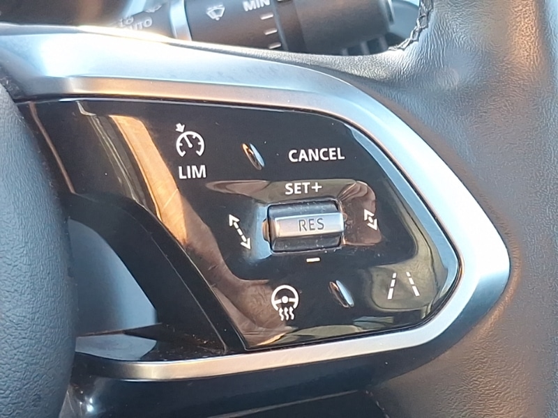 Used Jaguar I-Pace 2022 for sale - 76687830: Photo 19