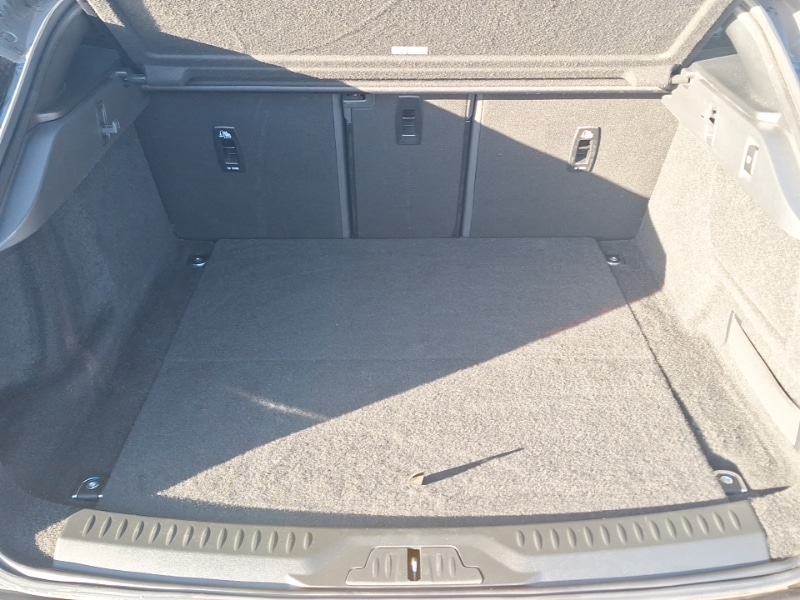 Used Jaguar I-Pace 2022 for sale - 76687830: Photo 8