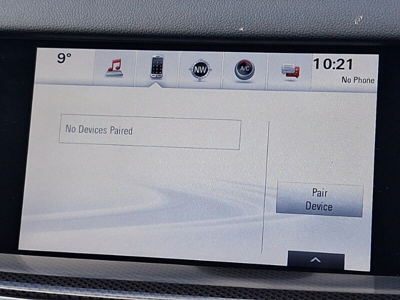 Used Vauxhall Insignia 2018 for sale - 78079710: Photo 11