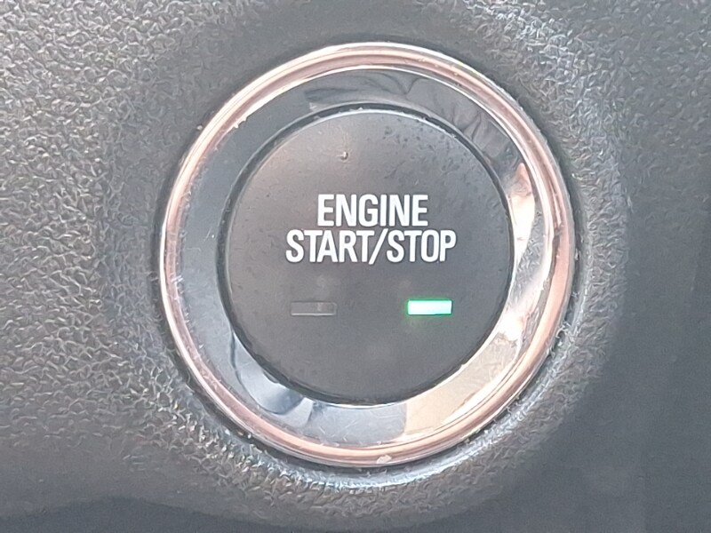 Used Vauxhall Insignia 2018 for sale - 78079710: Photo 14