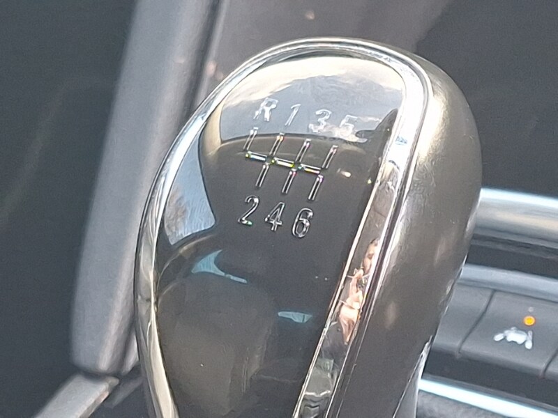 Used Vauxhall Insignia 2018 for sale - 78079710: Photo 17