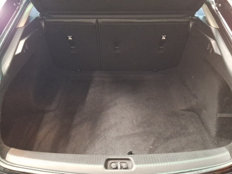 Used Vauxhall Insignia 2018 for sale - 78079710: Photo 8