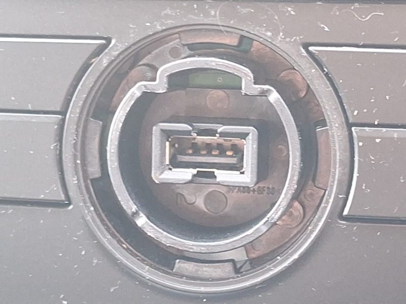 Used Dacia Duster 2020 for sale - 77119034: Photo 11