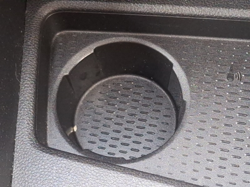 Used Dacia Duster 2020 for sale - 77119034: Photo 13