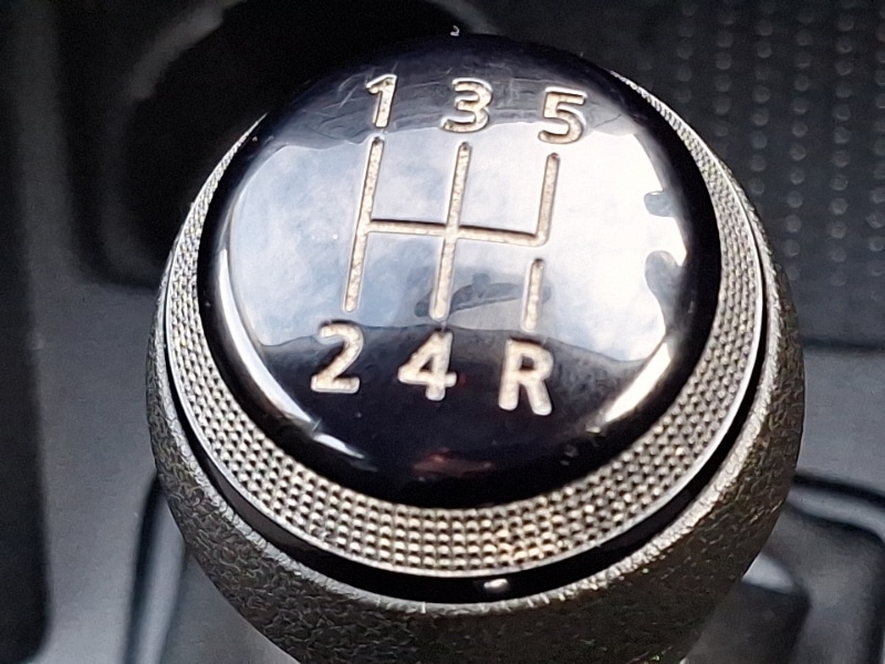 Used Dacia Duster 2020 for sale - 77119034: Photo 14