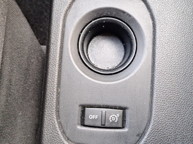 Used Dacia Duster 2020 for sale - 77119034: Photo 15