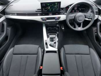 Used Audi A5 2023 for sale - 74804395: Photo