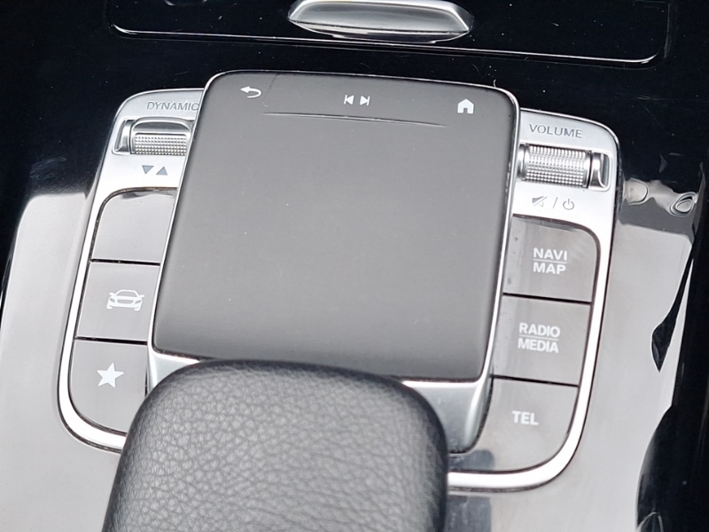 Used Mercedes-Benz A-Class 2018 for sale - 77818445: Photo 14