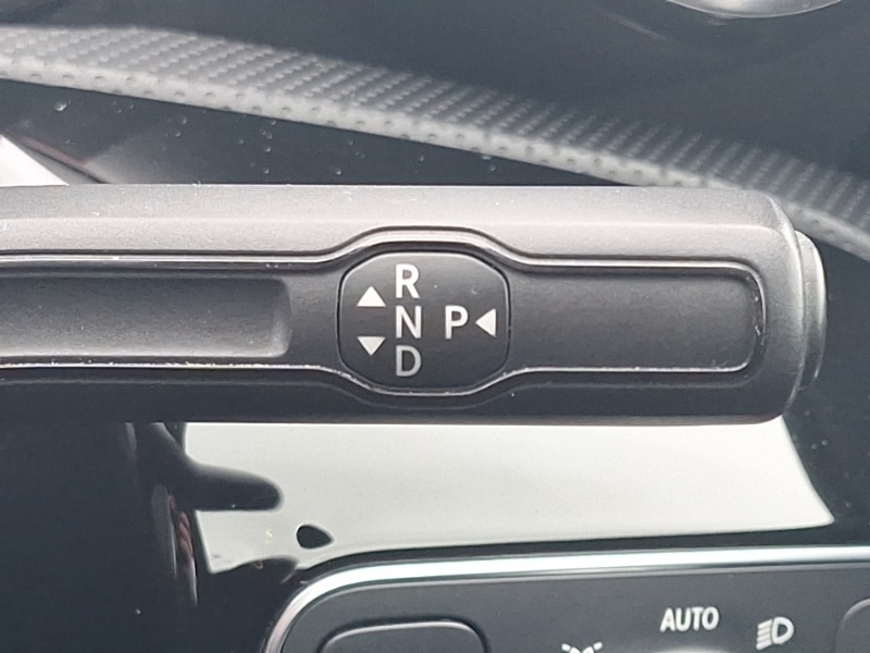 Used Mercedes-Benz A-Class 2018 for sale - 77818445: Photo 19