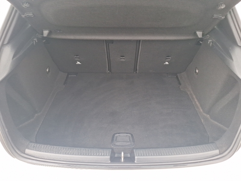 Used Mercedes-Benz A-Class 2018 for sale - 77818445: Photo 8