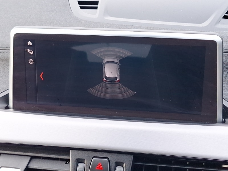 Used BMW X2 2023 for sale - 77569072: Photo 11