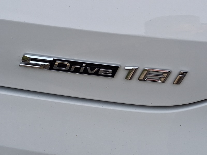 Used BMW X2 2023 for sale - 77569072: Photo 13