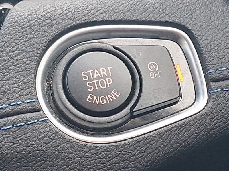 Used BMW X2 2023 for sale - 77569072: Photo 15