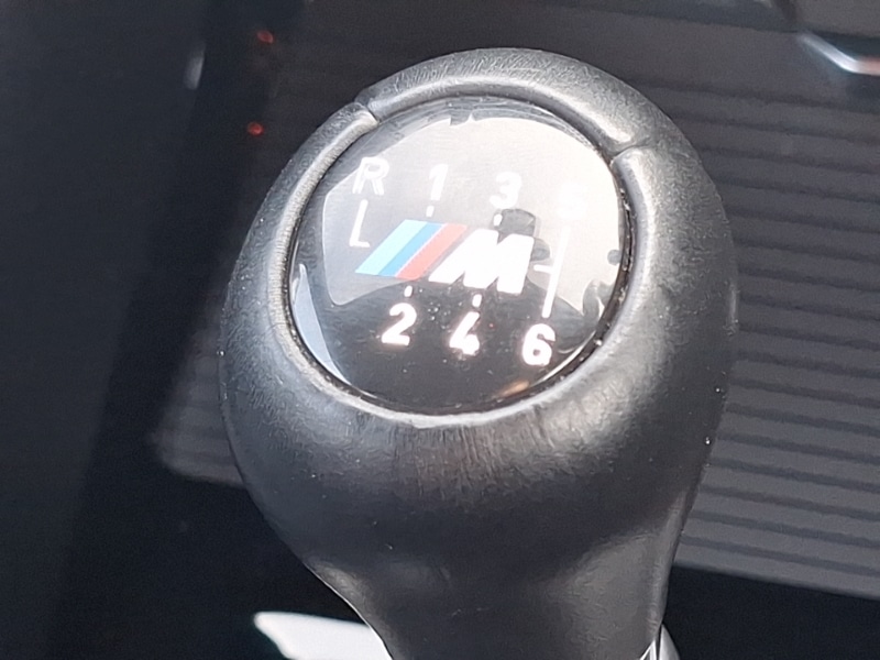 Used BMW X2 2023 for sale - 77569072: Photo 16