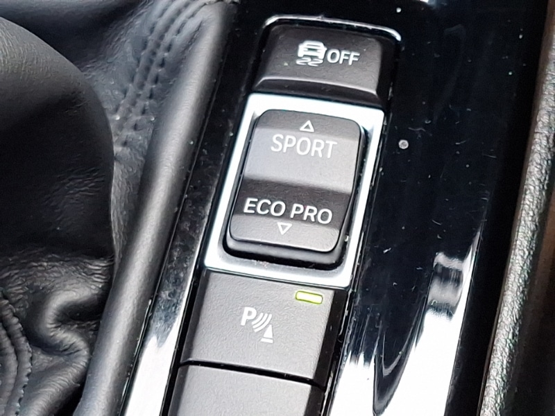 Used BMW X2 2023 for sale - 77569072: Photo 17