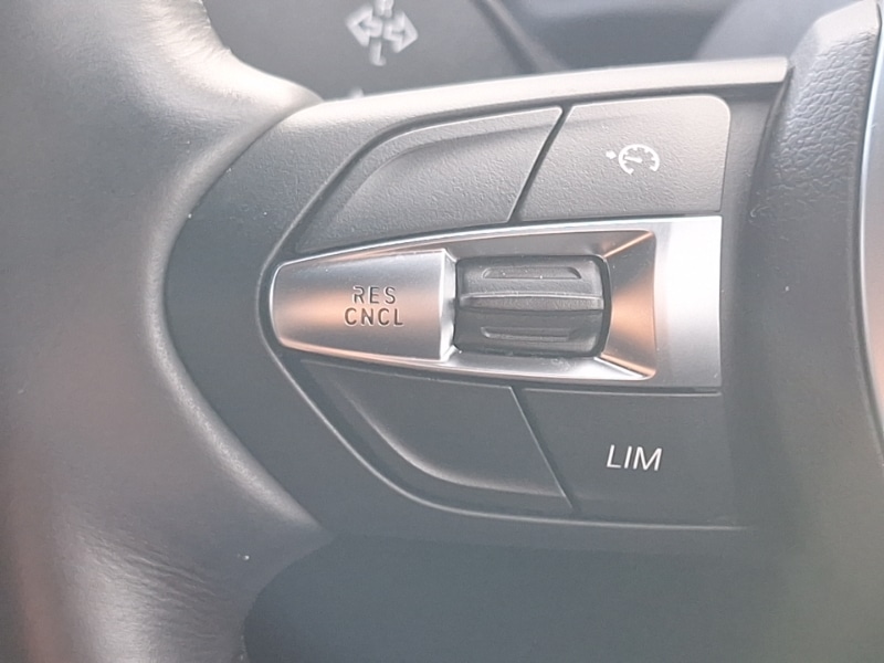 Used BMW X2 2023 for sale - 77569072: Photo 18