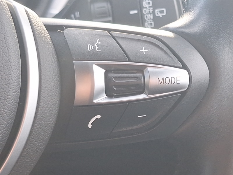 Used BMW X2 2023 for sale - 77569072: Photo 19