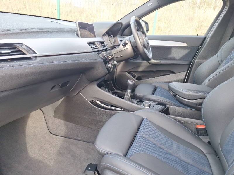 Used BMW X2 2023 for sale - 77569072: Photo 5