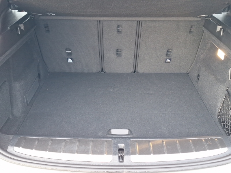 Used BMW X2 2023 for sale - 77569072: Photo 8