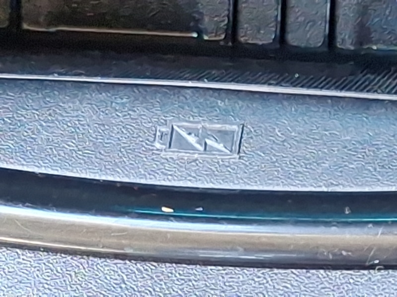 Used Ford Puma 2020 for sale - 77338062: Photo 13