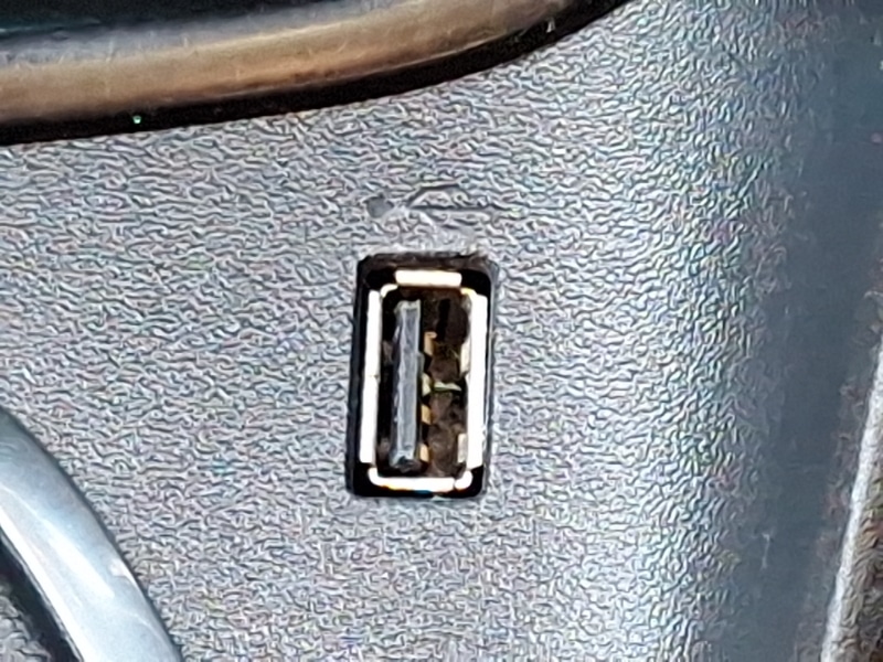 Used Ford Puma 2020 for sale - 77338062: Photo 14