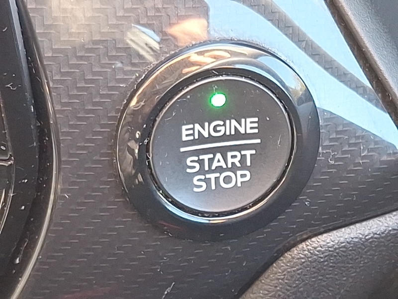 Used Ford Puma 2020 for sale - 77338062: Photo 16