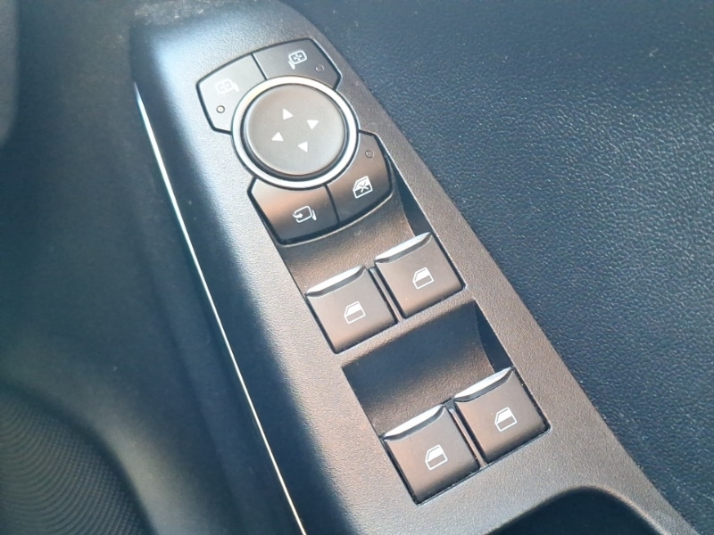 Used Ford Puma 2020 for sale - 77338062: Photo 17