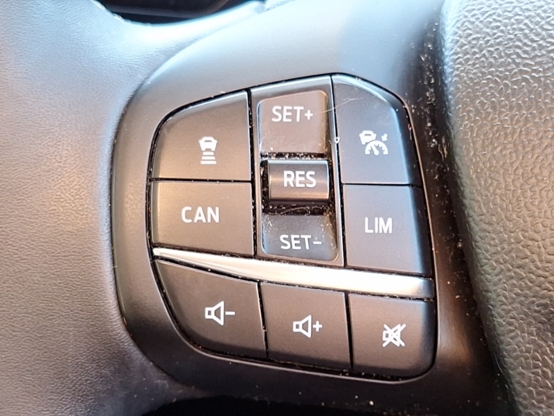 Used Ford Puma 2020 for sale - 77338062: Photo 18