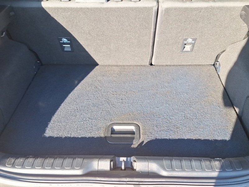 Used Ford Puma 2020 for sale - 77338062: Photo 8