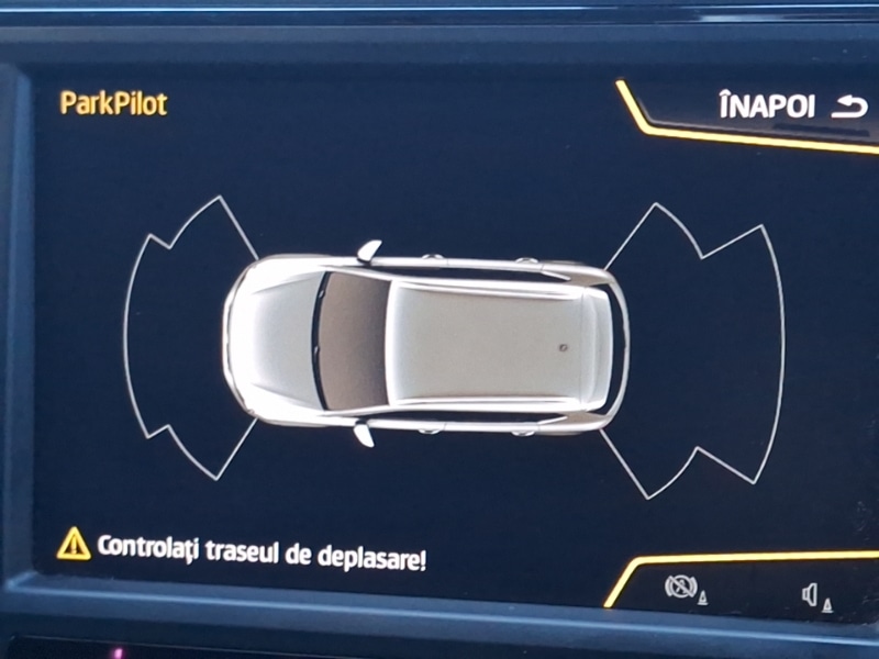 Used SEAT Ateca 2018 for sale - 77385711: Photo 11