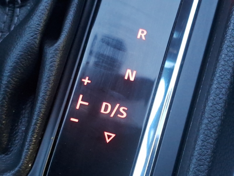 Used SEAT Ateca 2018 for sale - 77385711: Photo 13