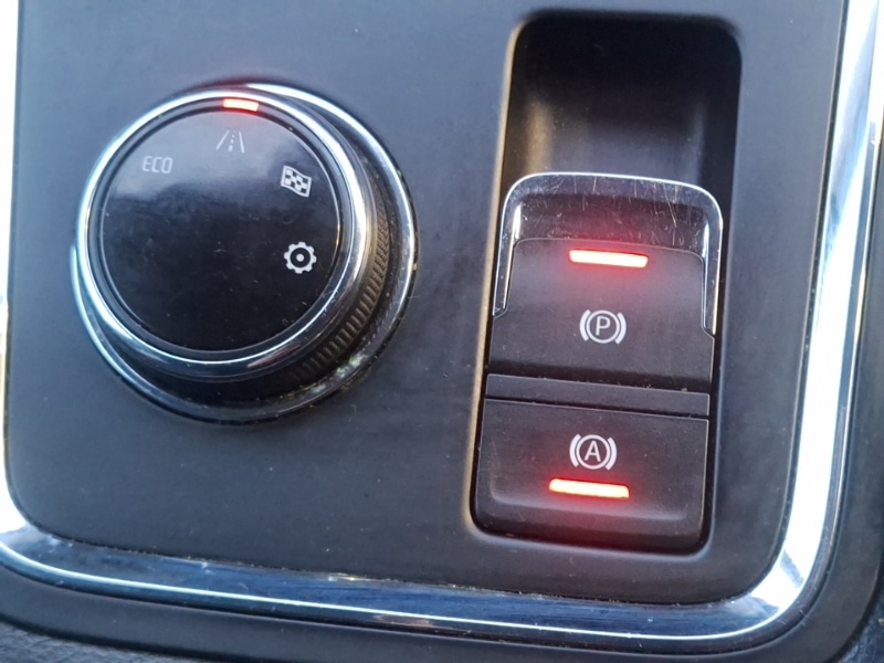 Used SEAT Ateca 2018 for sale - 77385711: Photo 14