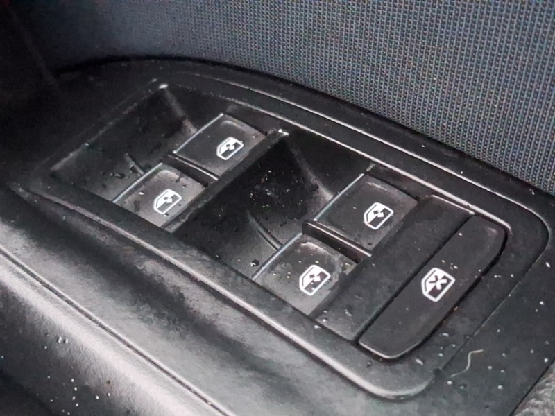 Used SEAT Ateca 2018 for sale - 77385711: Photo 15