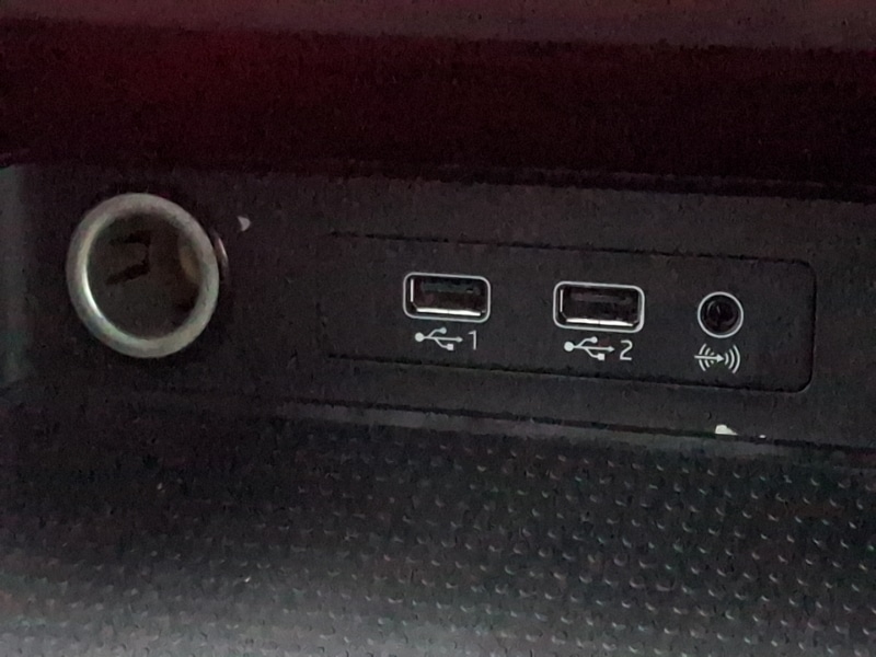 Used SEAT Ateca 2018 for sale - 77385711: Photo 16