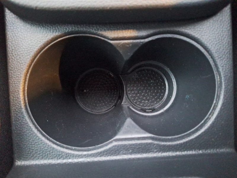 Used SEAT Ateca 2018 for sale - 77385711: Photo 17