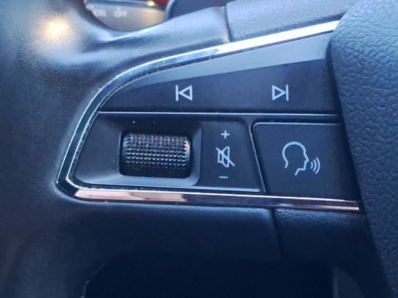 Used SEAT Ateca 2018 for sale - 77385711: Photo 18