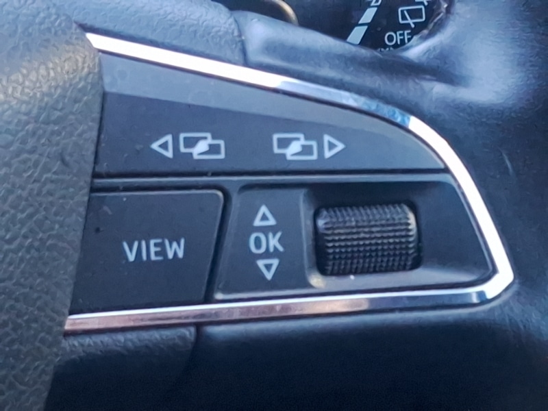 Used SEAT Ateca 2018 for sale - 77385711: Photo 19