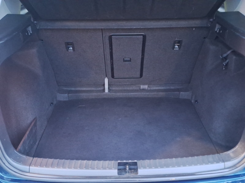 Used SEAT Ateca 2018 for sale - 77385711: Photo 8