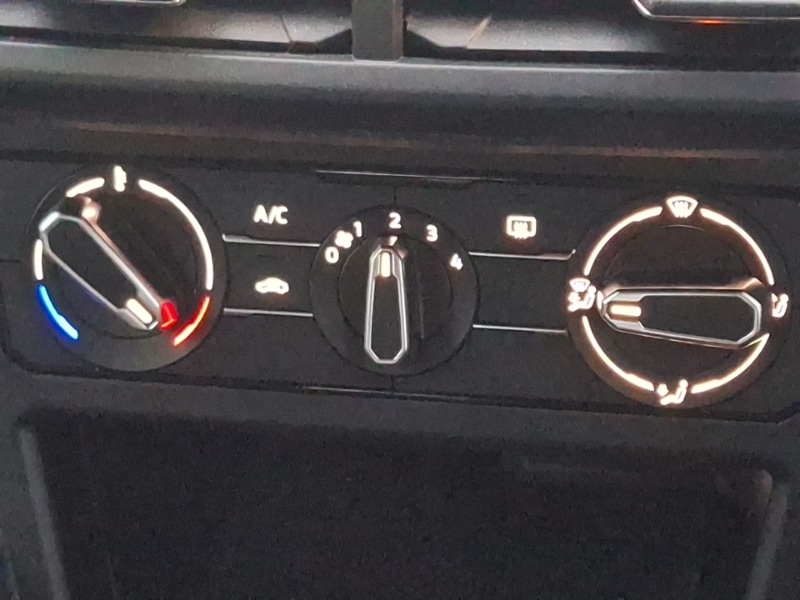 Used Volkswagen Polo 2023 for sale - 77324791: Photo 12