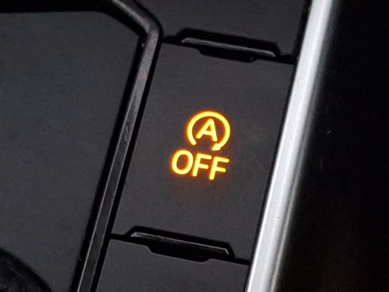 Used Volkswagen Polo 2023 for sale - 77324791: Photo 14