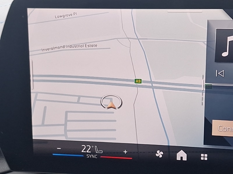 Used BMW 2 Series 2025 for sale - 77610847: Photo 10