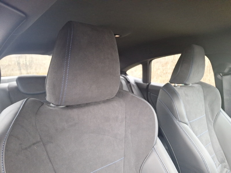 Used BMW 2 Series 2025 for sale - 77610847: Photo 12