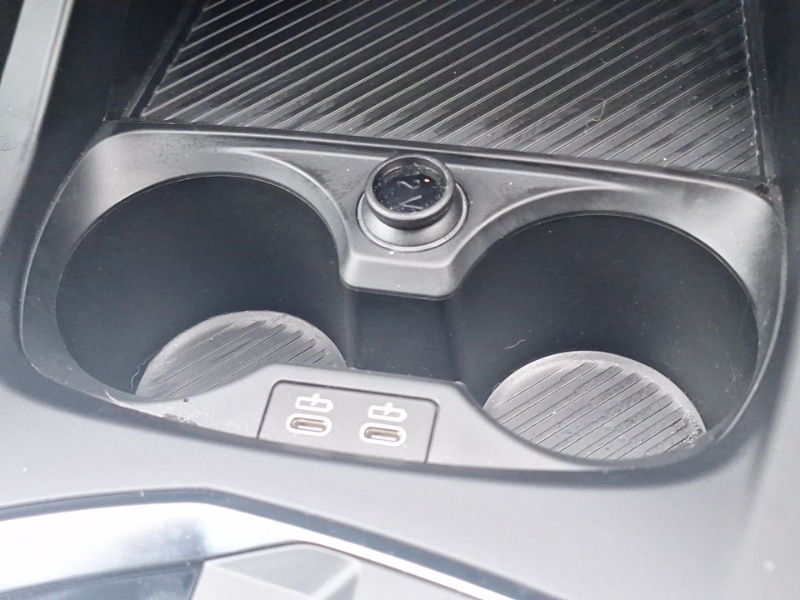 Used BMW 2 Series 2025 for sale - 77610847: Photo 13