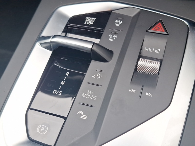 Used BMW 2 Series 2025 for sale - 77610847: Photo 14