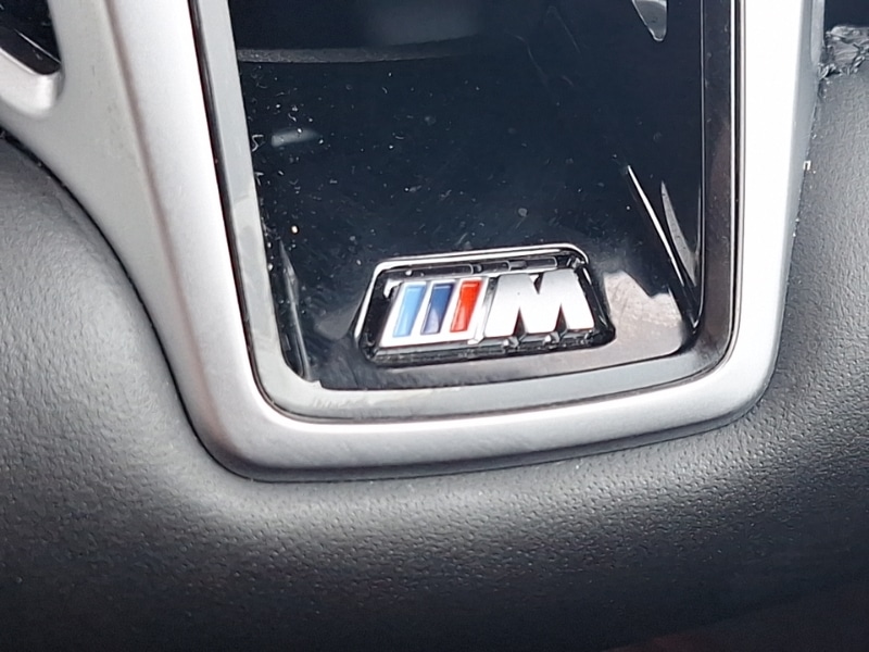 Used BMW 2 Series 2025 for sale - 77610847: Photo 15