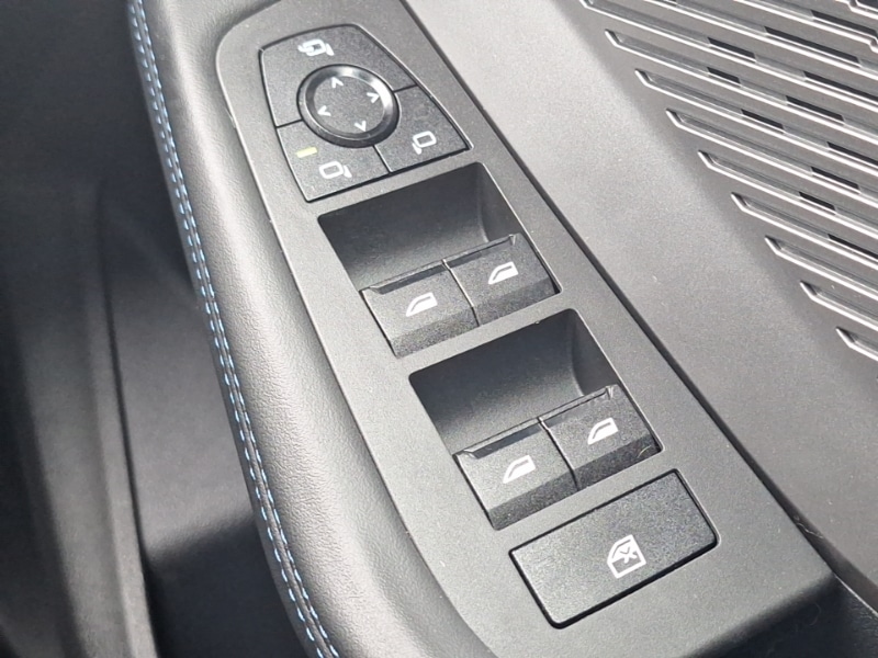 Used BMW 2 Series 2025 for sale - 77610847: Photo 16