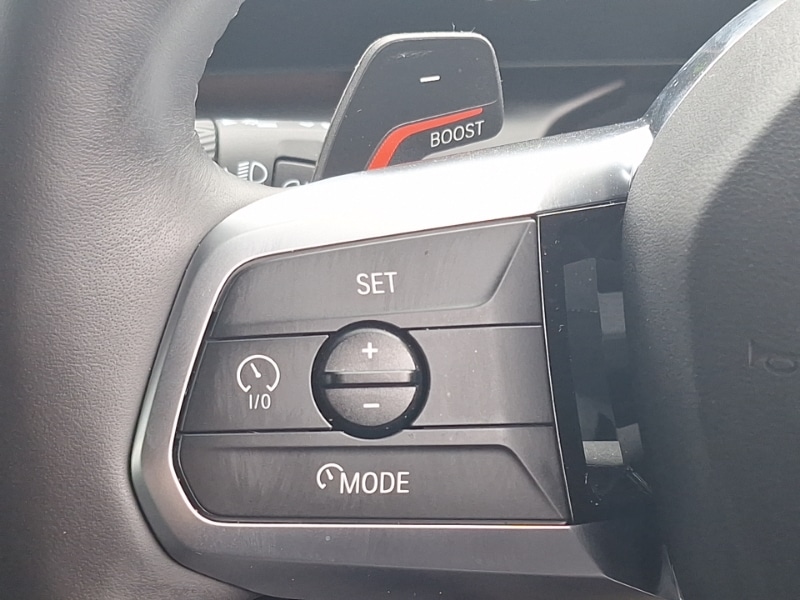 Used BMW 2 Series 2025 for sale - 77610847: Photo 18