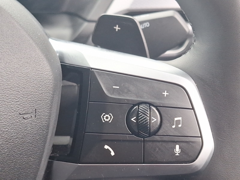 Used BMW 2 Series 2025 for sale - 77610847: Photo 19