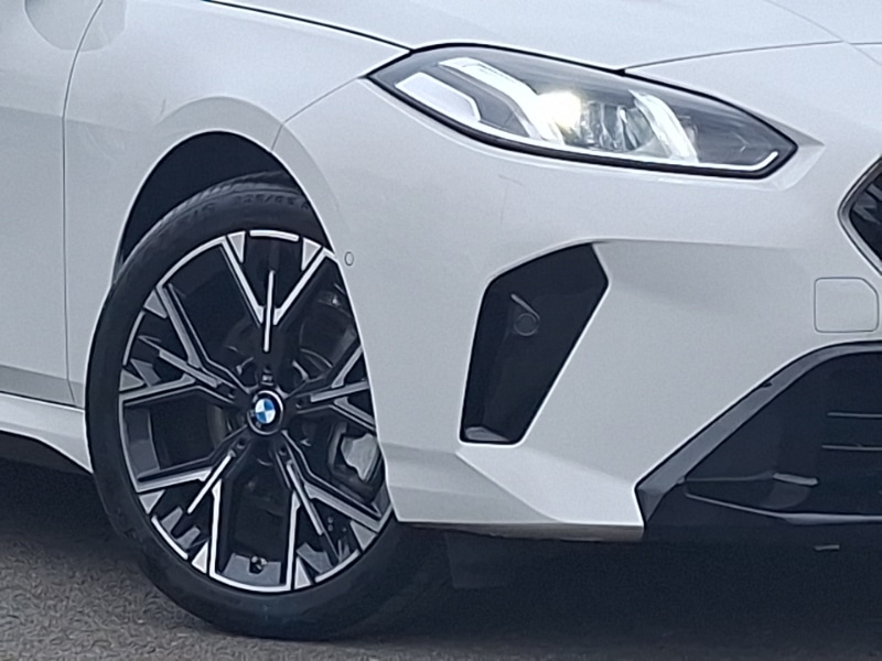 Used BMW 2 Series 2025 for sale - 77610847: Photo 9