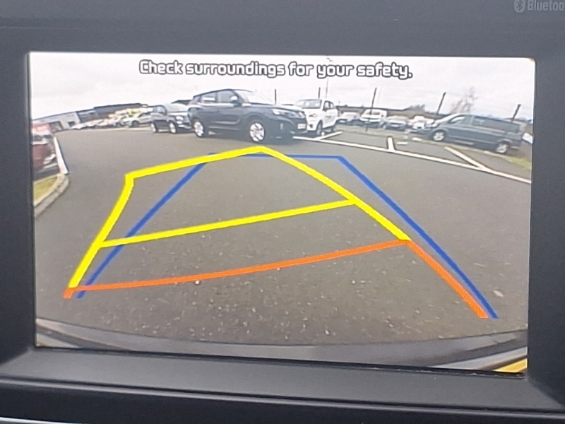 Used Kia Sportage 2018 for sale - 77366090: Photo 11